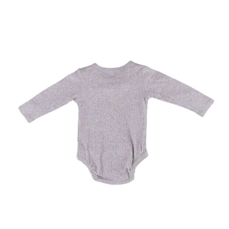 H&M Body 62 cm back preview