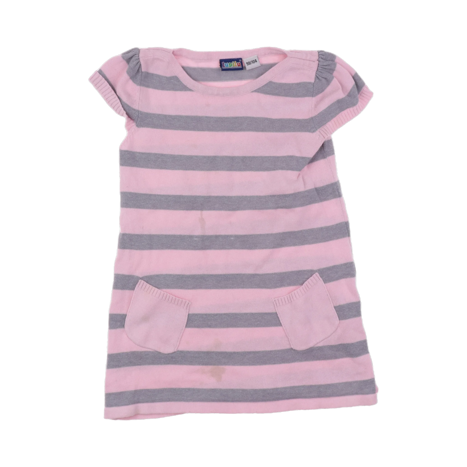 Lupilu Dress 98 - 104 cm