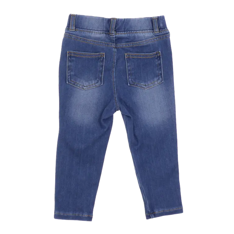 BEBE Farkut 74 - 80 cm back preview