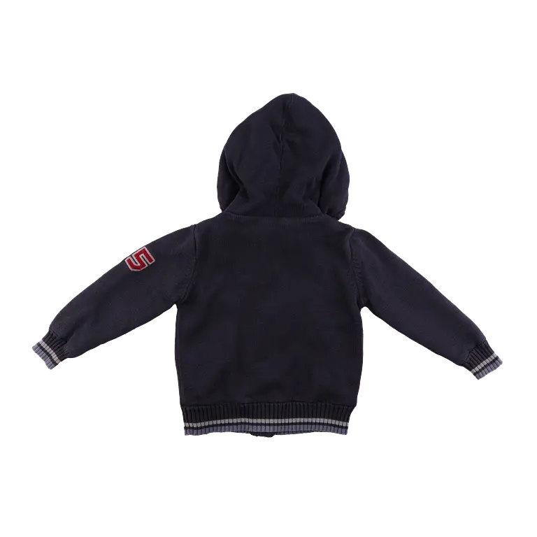 C&A Huppari 98 cm back preview