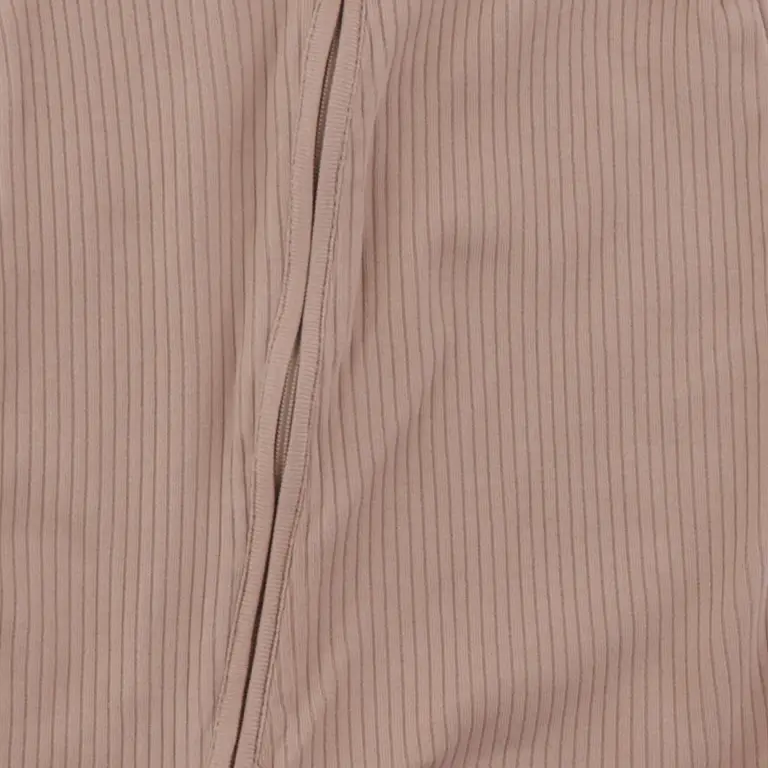 NEXT Est.1982 Haalari 68 cm close up preview