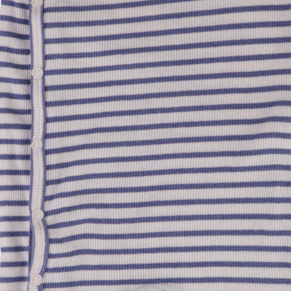 Name It Haalari 74 cm close up