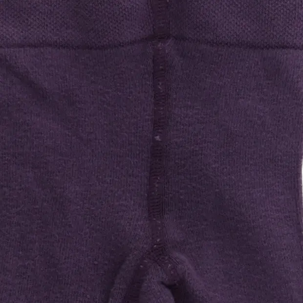 Pomp de Lux Sukkahousut 62 - 68 cm close up preview