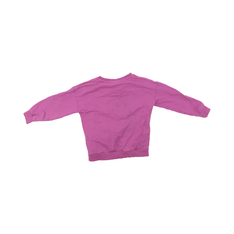 SkyBrands Megztinis 100 cm back preview