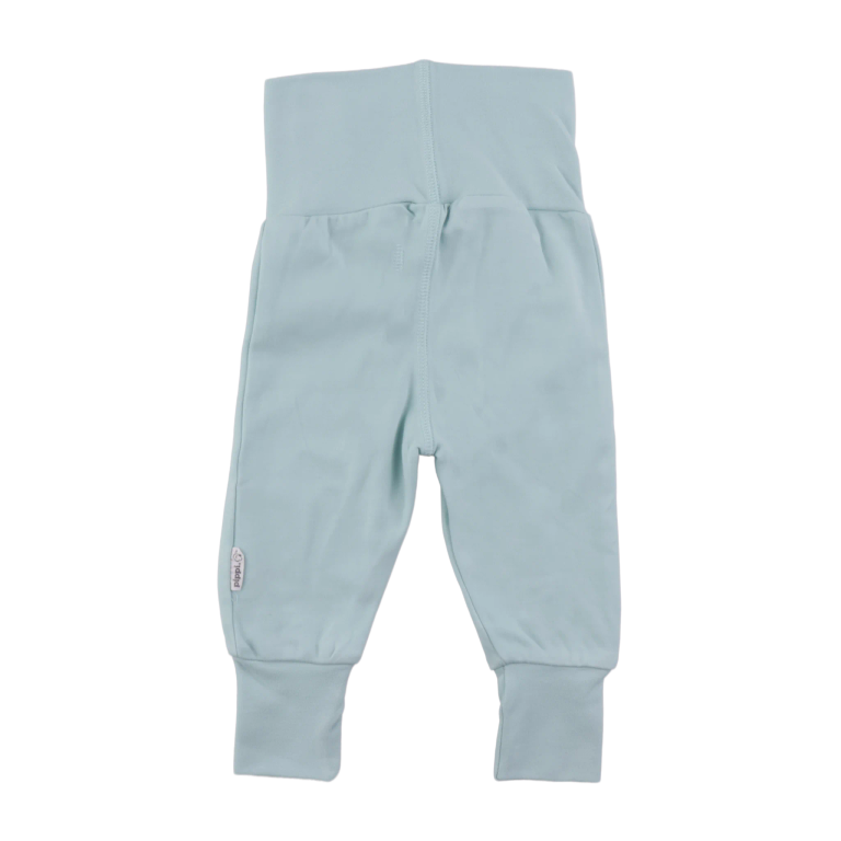 Pippi Housut 62 - 68 cm back preview