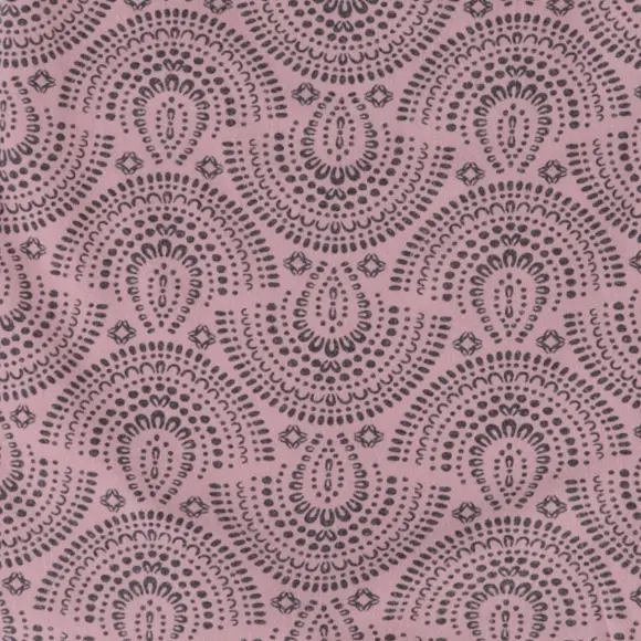 Name It Haalari 68 cm close up preview