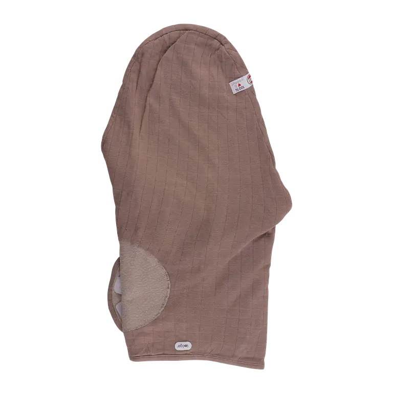 Lodger Unipussi 50 - 62 cm back preview