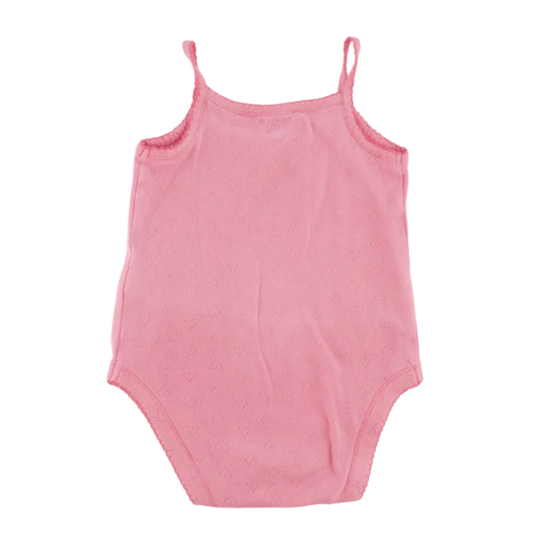 Primark Body 80 cm back preview