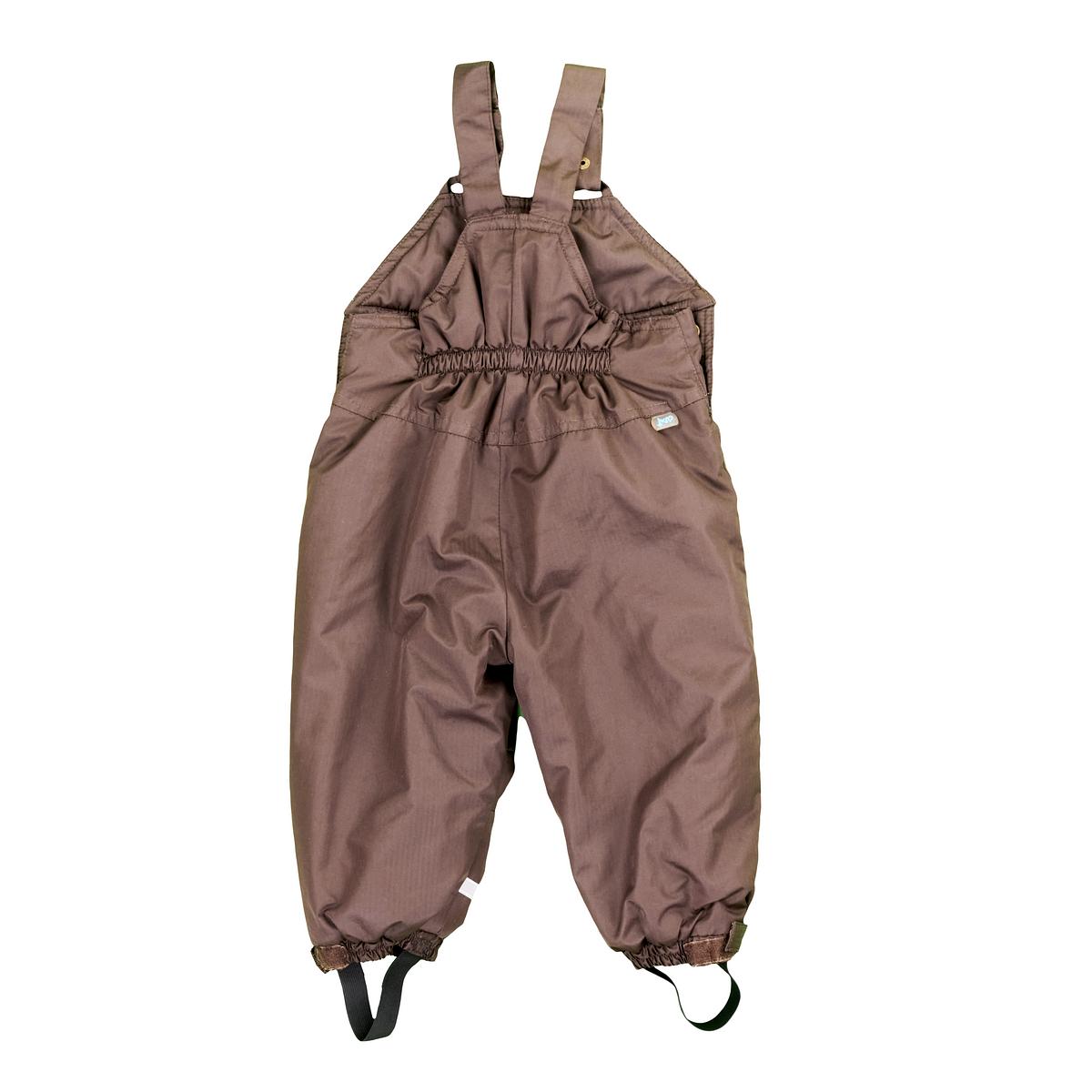 Ciraf Winter Trouser 74 cm front preview