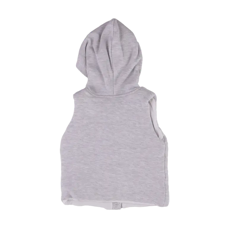 Hippil Huppari 80 cm back preview