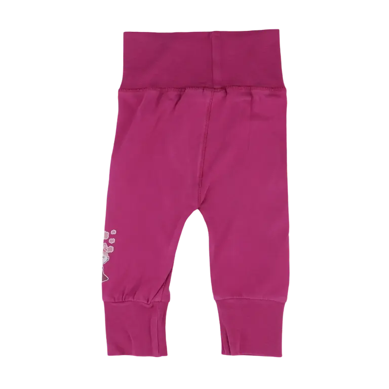 Muumi (Martinex) Housut 62 cm back preview