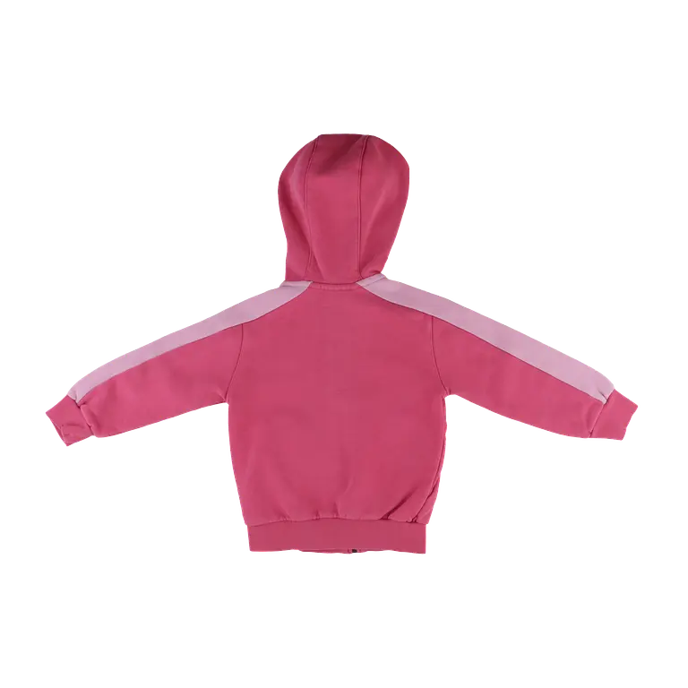 Adidas Huppari 98 - 104 cm back preview