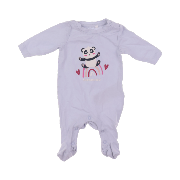 Name It 50 cm