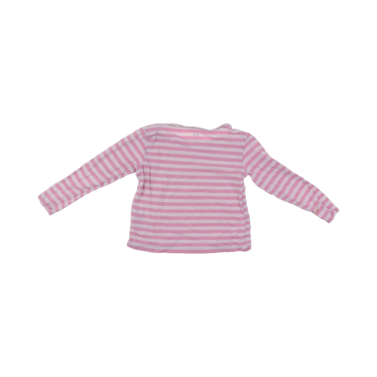 H&M Long-Sleeved T-Shirt 98 - 104 cm back preview