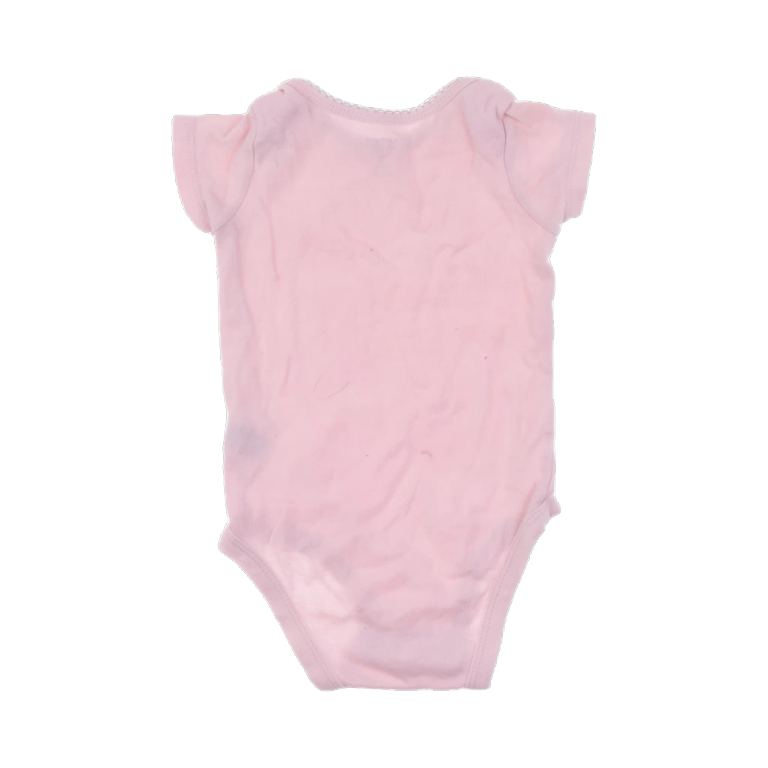 Carter's Body 62 - 68 cm back preview