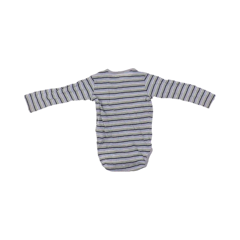 H&M Glaudinukė 92 cm back preview