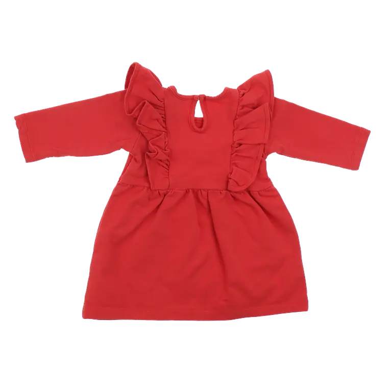 Ciraf Mekko 68 cm back preview