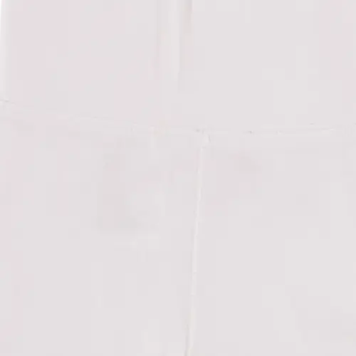 H&M Potkuhousut 62 cm close up preview