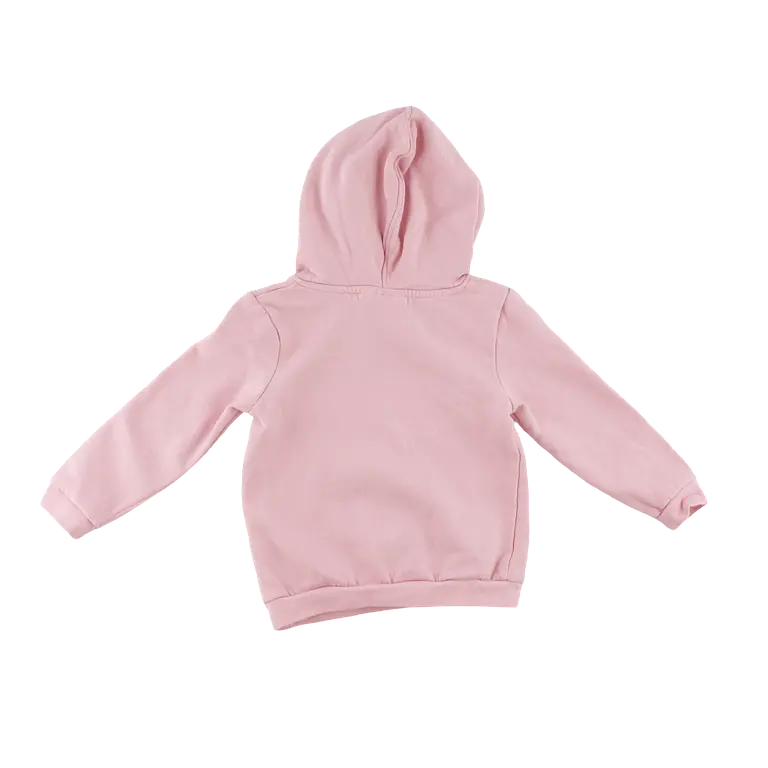 The Flintstones Huppari 98 cm back preview