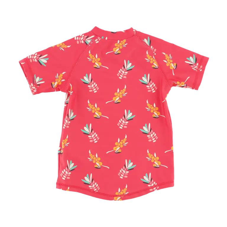 Reima Swimwear 80 cm back preview