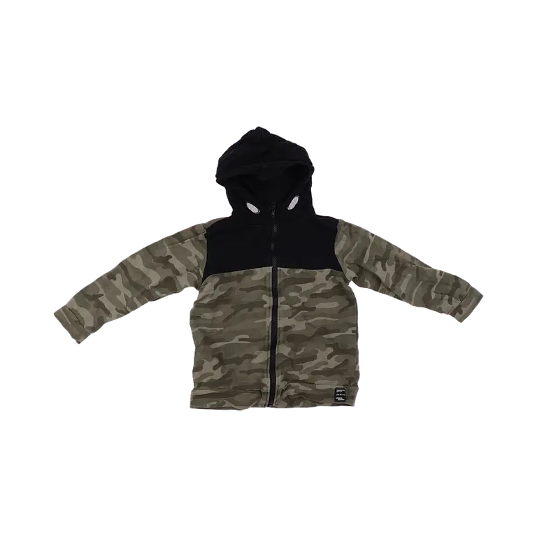 Kappahl 122 - 128 cm