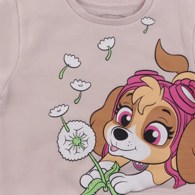 C&A Collegepaita 92 cm close up preview