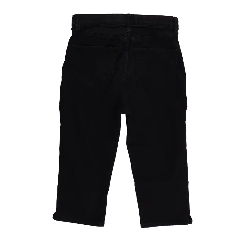 H&M Farkut 134 cm back preview