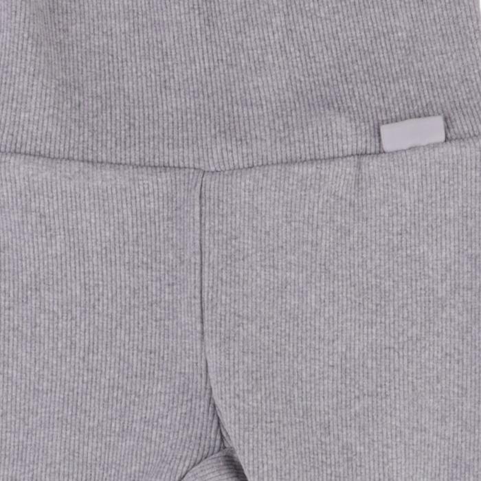 Kuutti Housut 62 - 68 cm close up