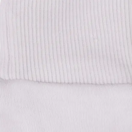 Tuntematon Tumput 50 - 56 cm close up preview