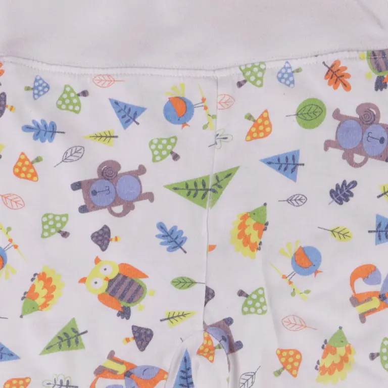 Ciraf Potkuhousut 62 cm close up preview