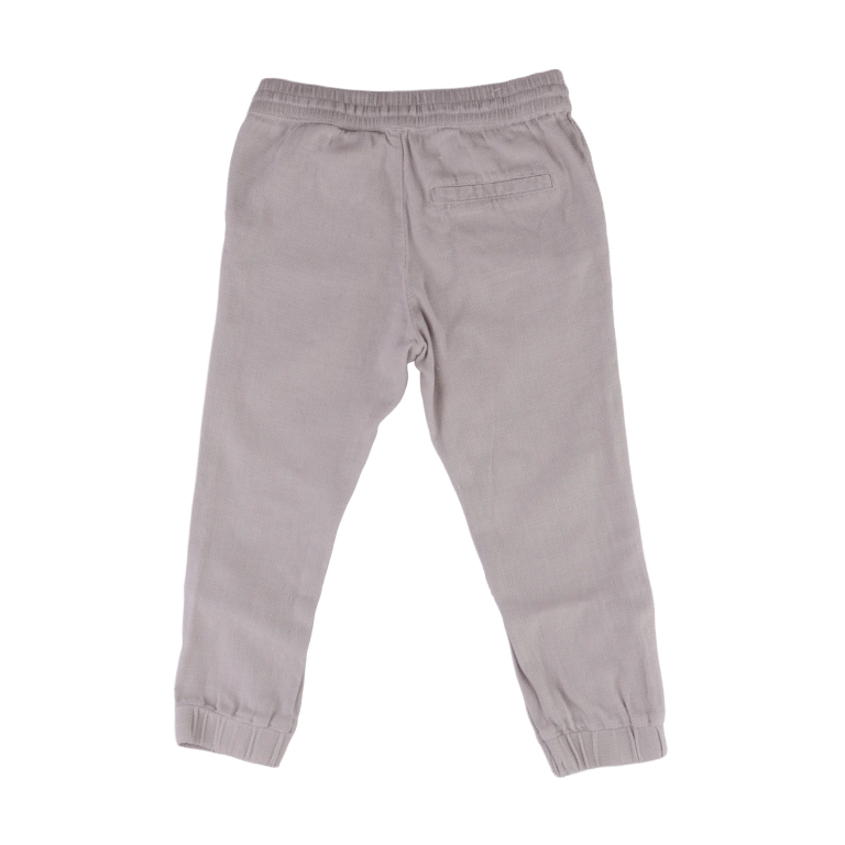 H&M Housut 98 cm back preview