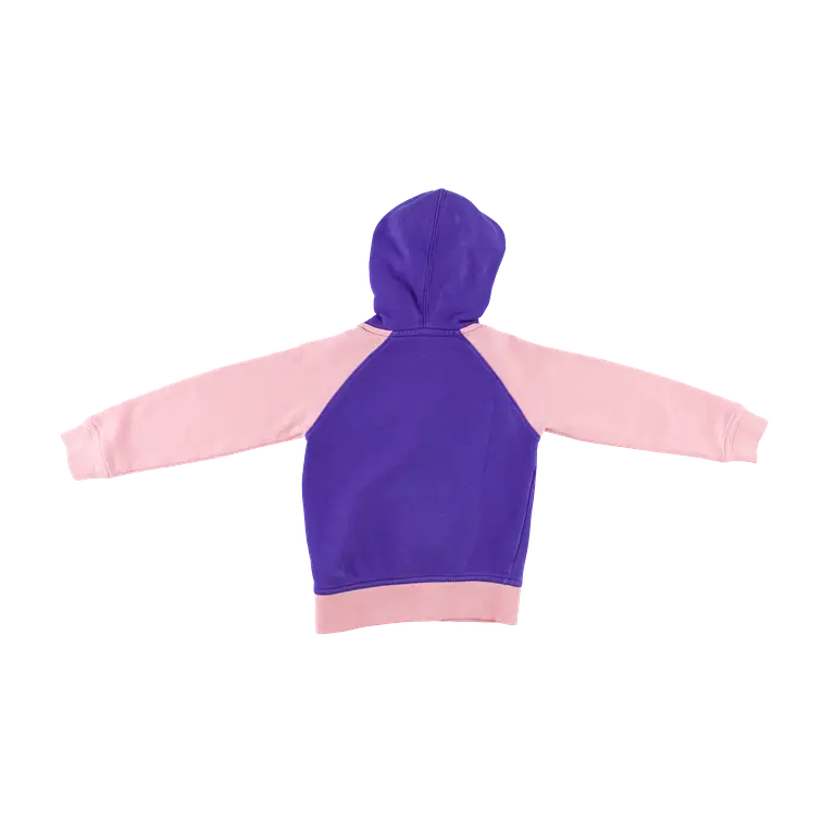 Stadium Huppari 98 - 104 cm back preview