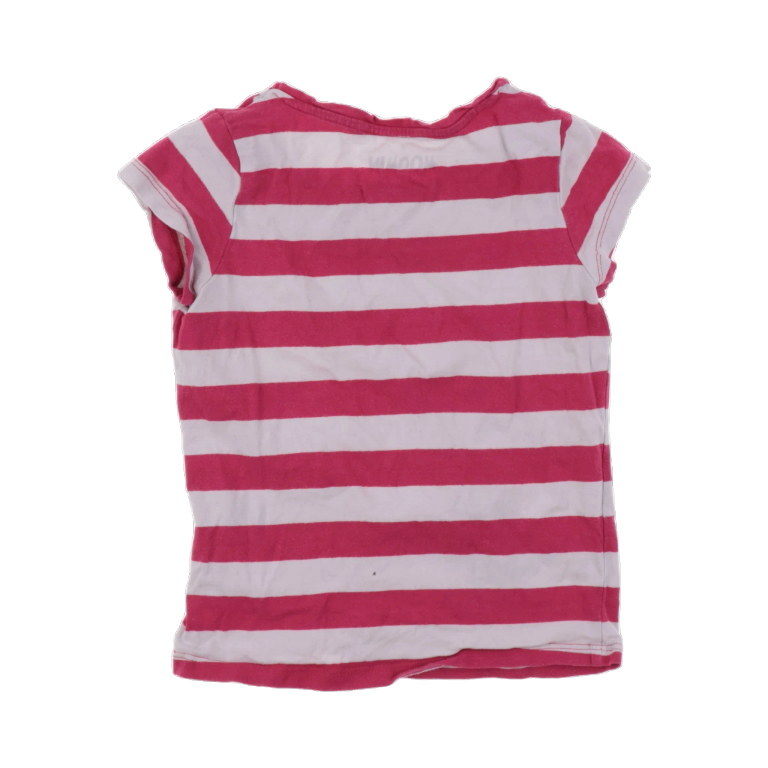 Muumi (Martinex) T-krekls 98 cm back preview