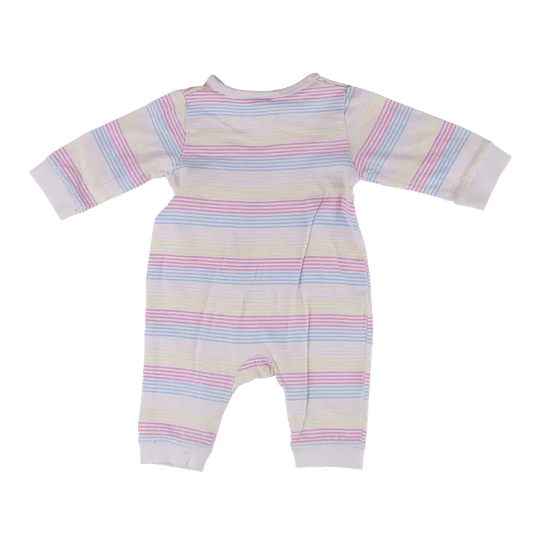 Ciraf Haalari 62 cm back preview