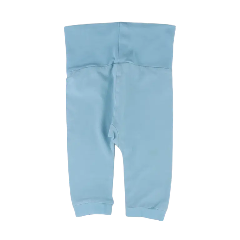 Kuutti Trousers 62 - 68 cm back preview