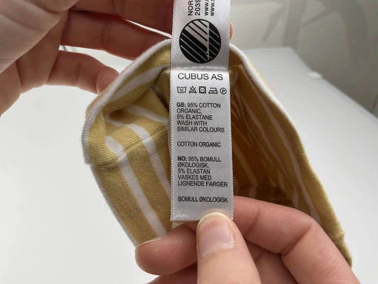 Cubus Pipo 50 cm extra 2