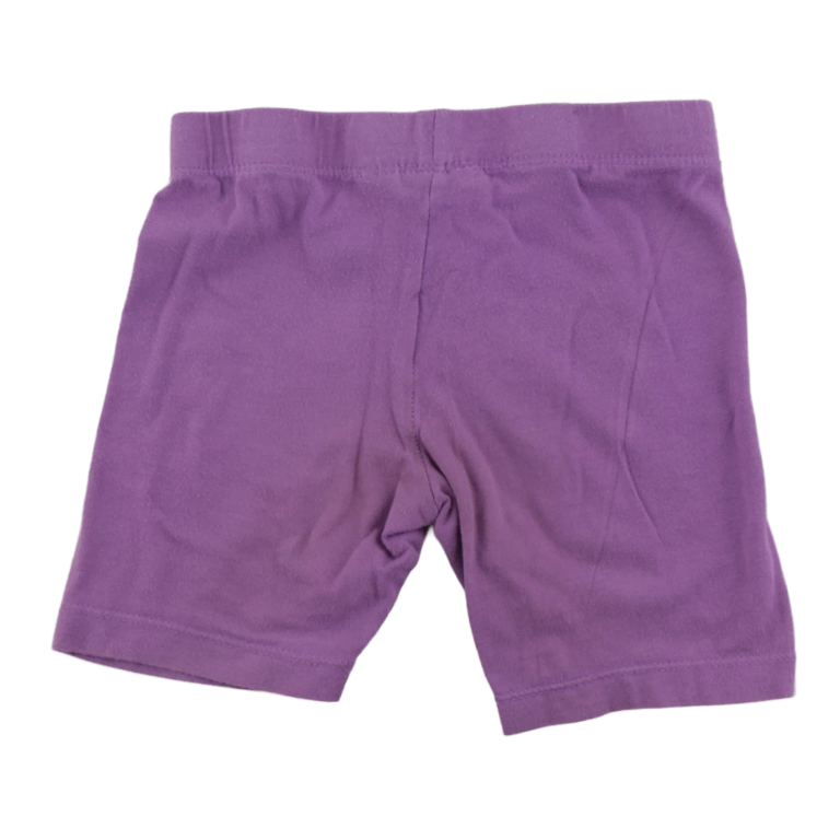 Nickelodeon Shortsit 100 cm back preview