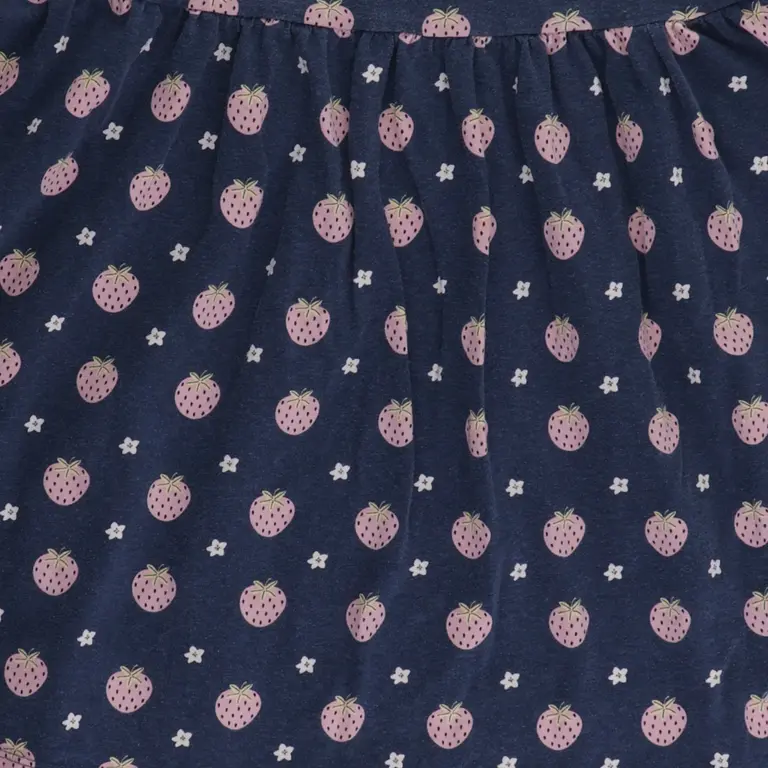 Ciraf Mekko 104 cm close up preview