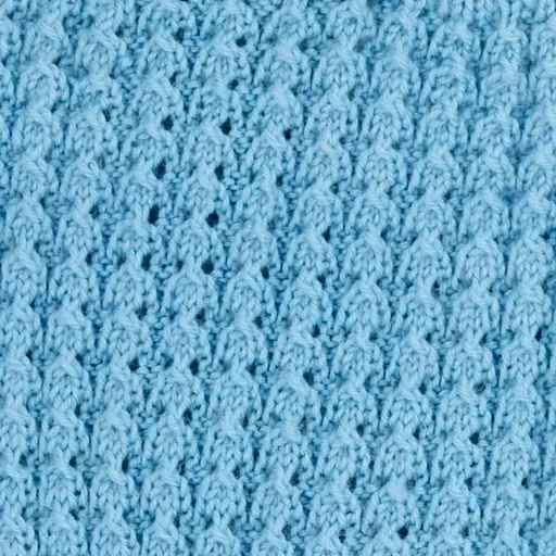 Käsin tehty Trousers 98 cm close up preview