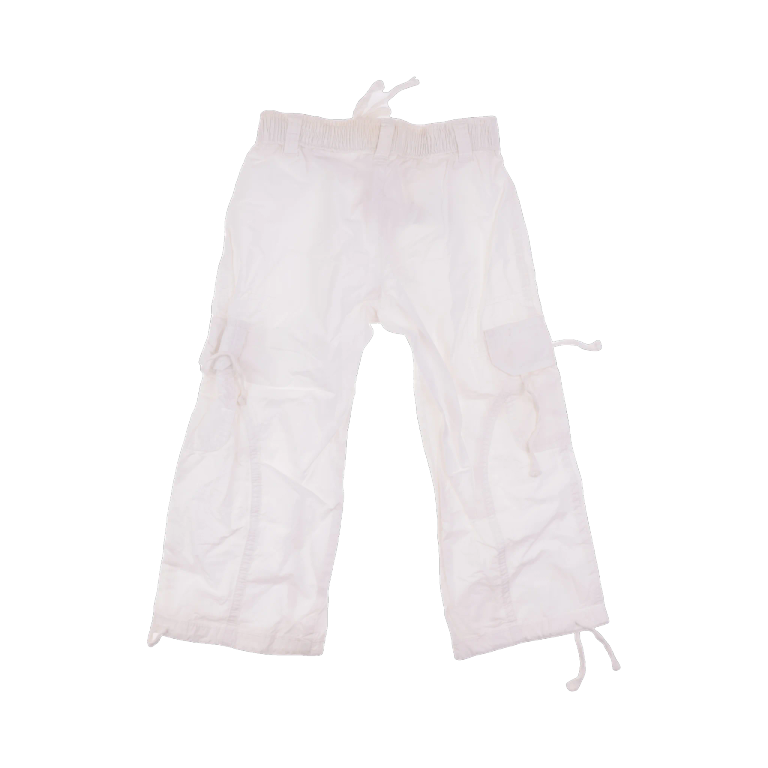 Mayoral Regnbyxor 128 cm back preview