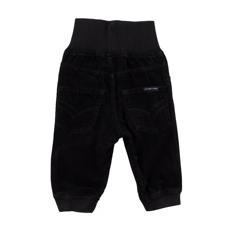 Polarn O. Pyret Housut 68 cm back preview