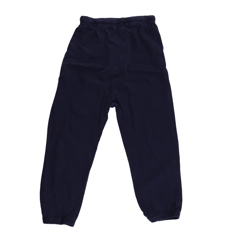 Tuntematon Housut 90 cm back preview