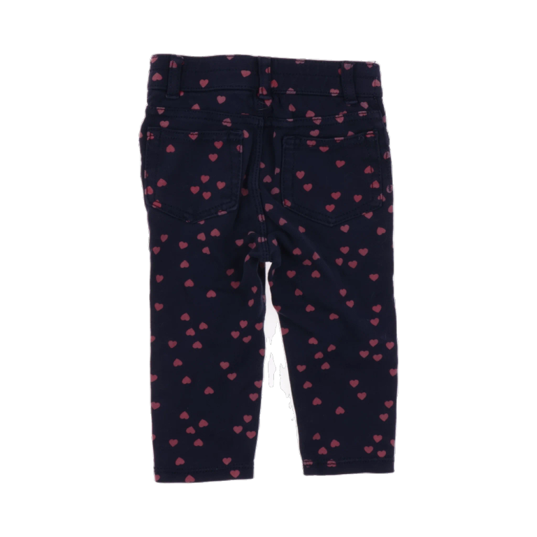 Baby Gap Püksid 80 - 86 cm back preview