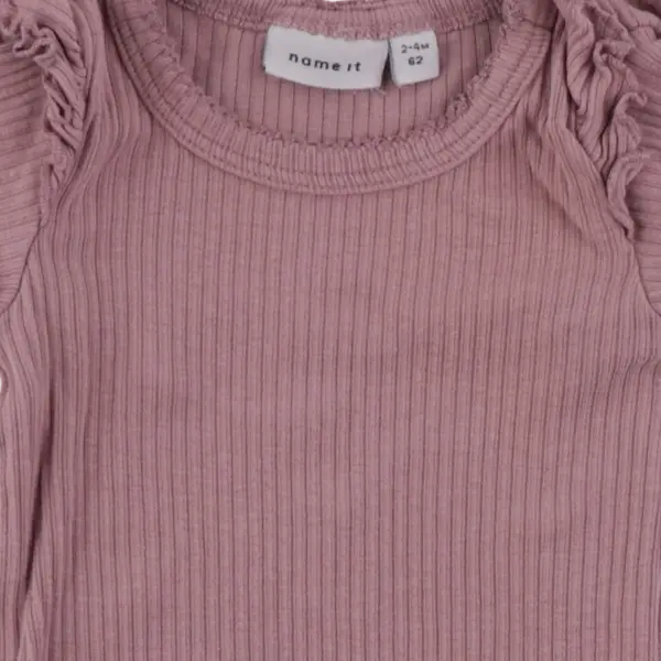 Name It Body 62 cm close up preview