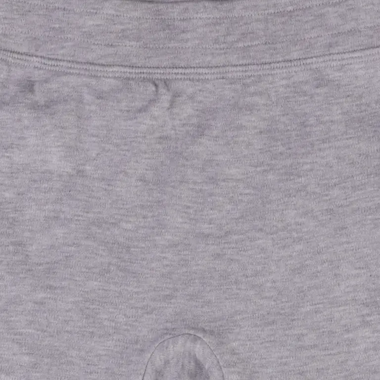 Peuhu Housut 68 cm close up preview