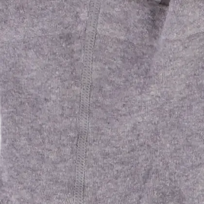 H&M Sukkahousut 50 - 56 cm close up preview