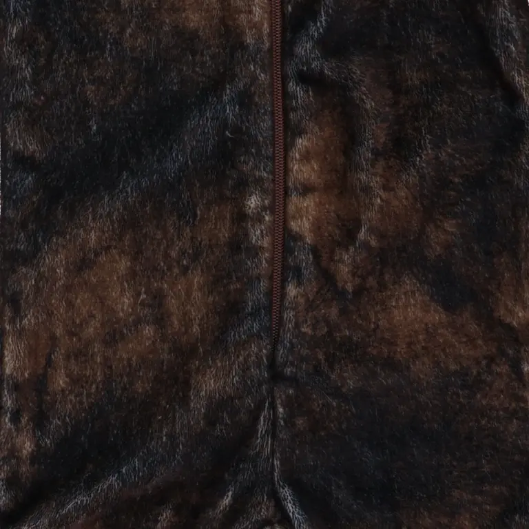 Ciraf Haalari 98 cm close up preview