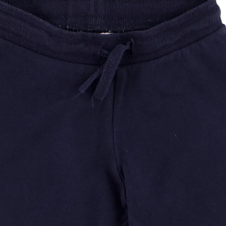 H&M Housut 68 cm close up preview