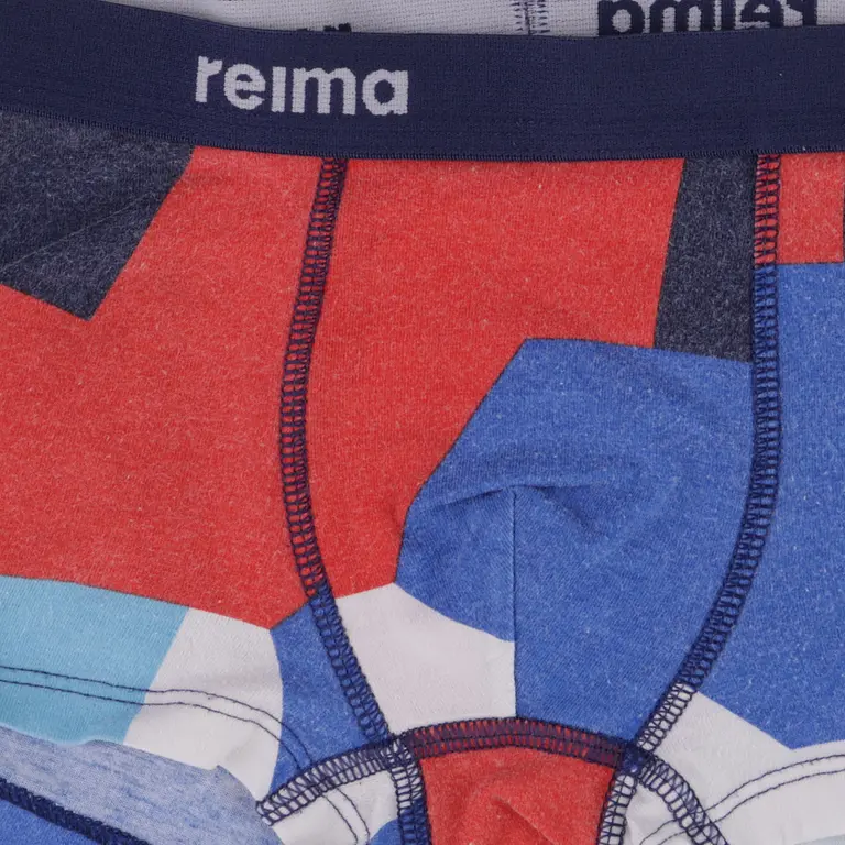 Reima Alusvaatteet 98 - 104 cm close up preview