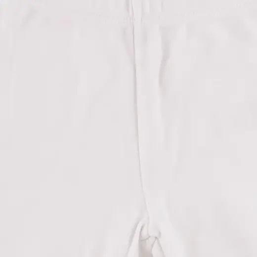 Ciraf Potkuhousut 62 cm close up preview